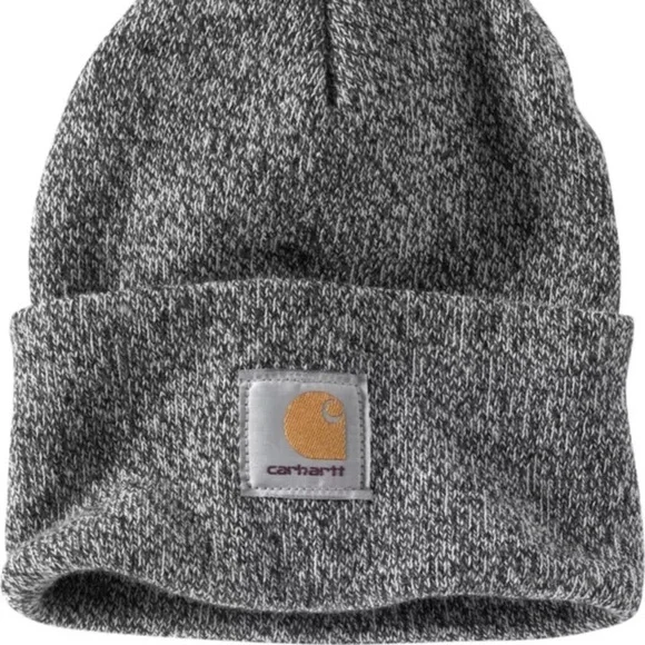WOMANS ✖️NEW STOCK ⭐️CARHARTT  hat  cap beanie Women main image 3